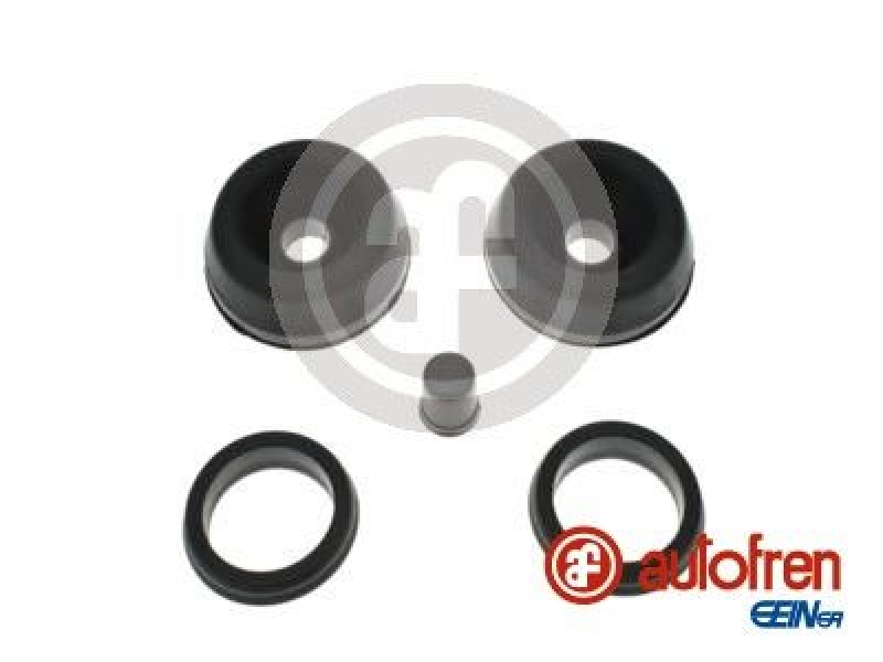 AUTOFREN SEINSA Repair Kit, wheel brake cylinder
