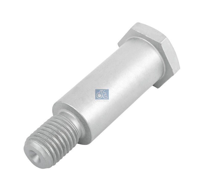 DT Spare Parts Befestigungsbolzen, Stabilisator