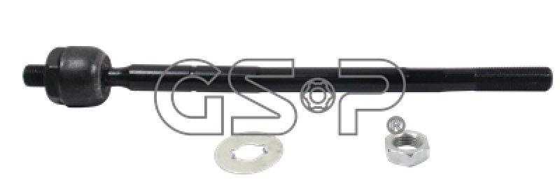 GSP Axialgelenk, Spurstange S030299