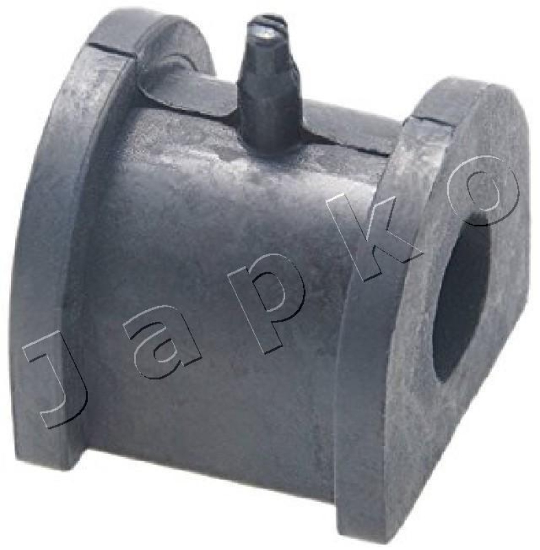 JAPKO Bushing, stabiliser bar