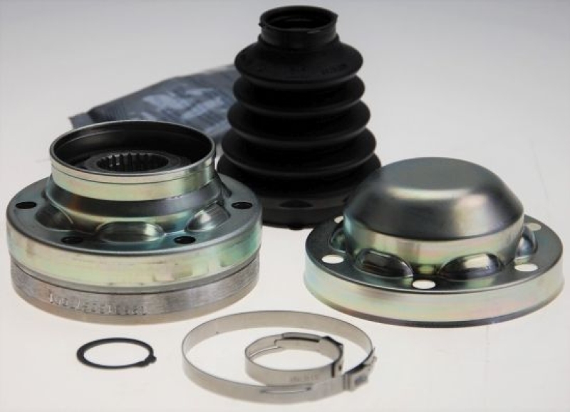 LÖBRO Joint Kit, drive shaft