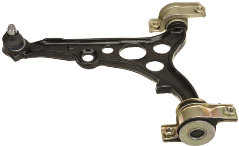 TRW Track Control Arm