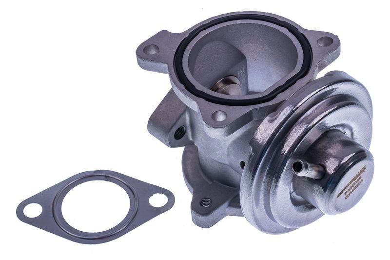 DENCKERMANN AGR-Ventil E400066