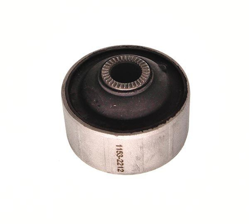 MAXGEAR Lagerung, Lenker