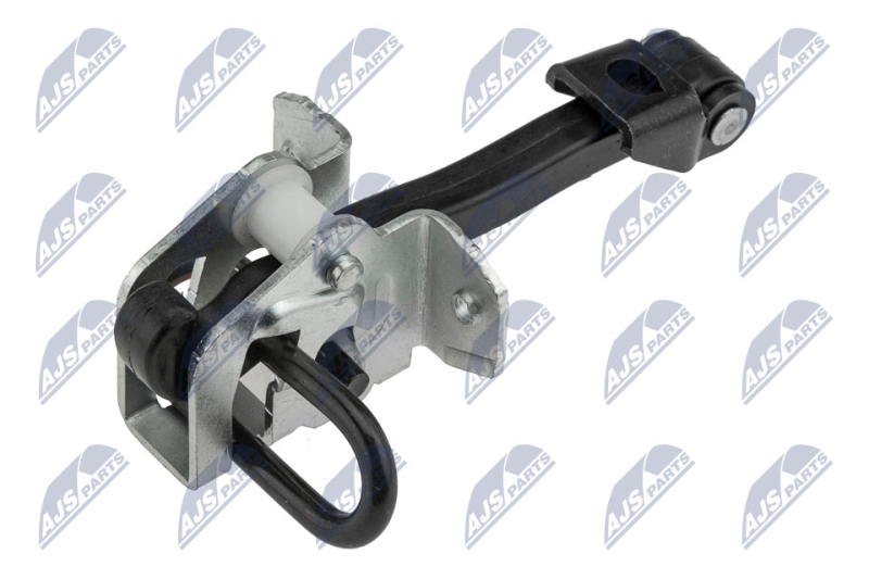 NTY T&uuml;rfeststeller