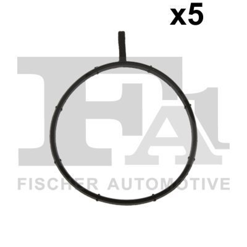 FA1 Seal Ring