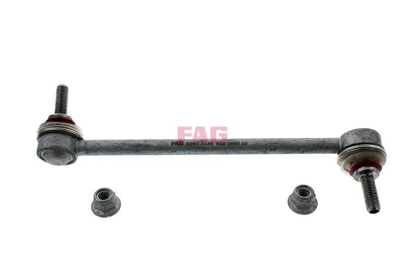 Schaeffler FAG Stange/Strebe, Stabilisator