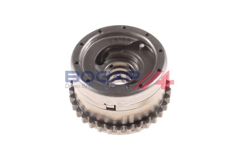 BOGAP Nockenwellenversteller BOGAP Premium