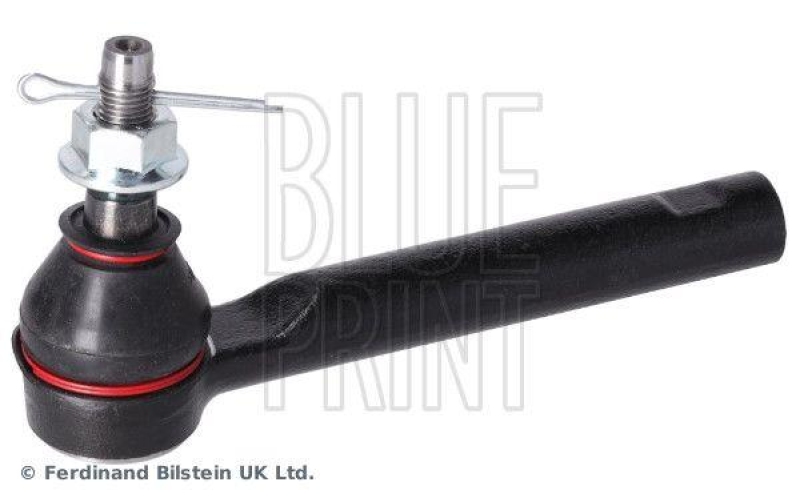 BLUE PRINT Spurstangenkopf