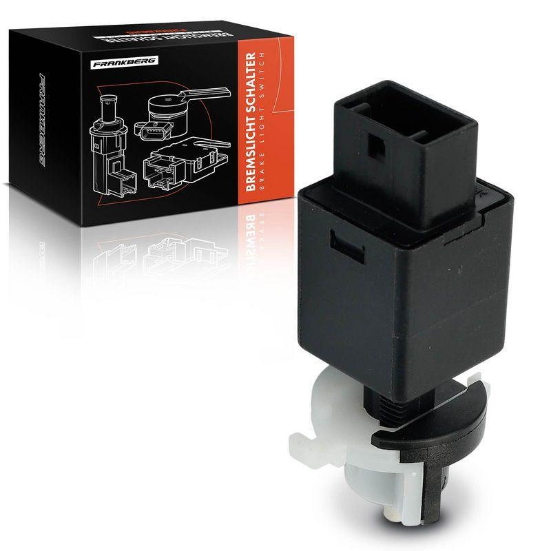 1x Frankberg Bremslichtschalter 5481FB0017878