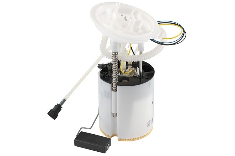 CONTINENTAL/VDO Kraftstoff-F&ouml;rdereinheit A2C53103692Z