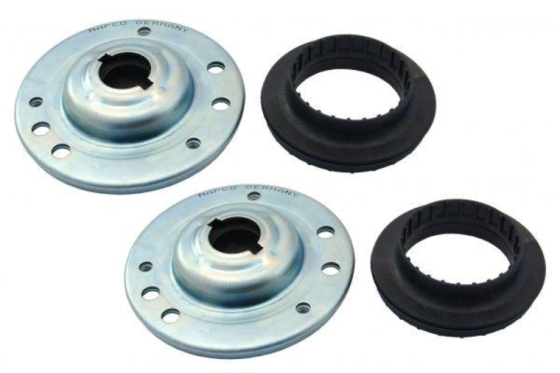 MAPCO Repair Kit, suspension strut