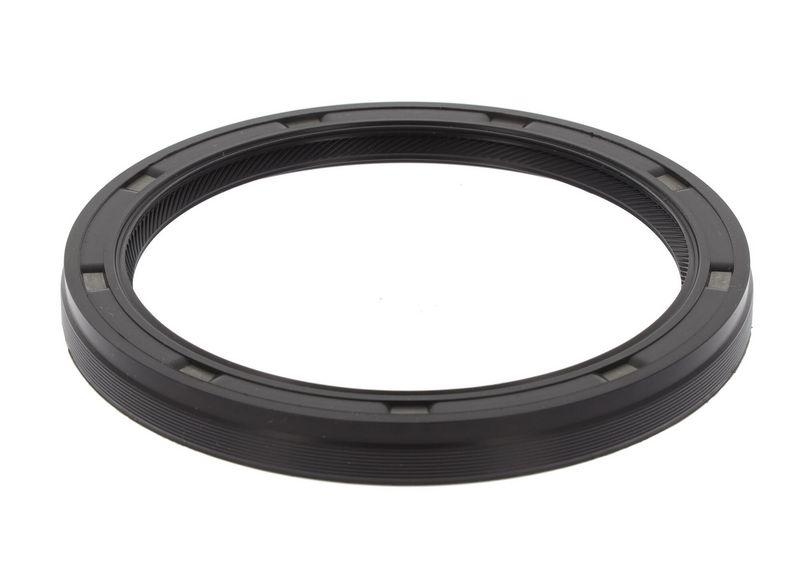 CORTECO Shaft Seal, crankshaft