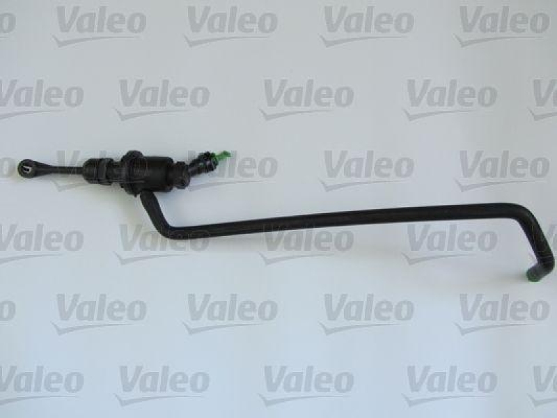 VALEO Master Cylinder, clutch