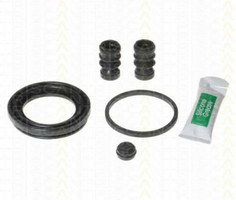 TRISCAN Reparatursatz, Bremssattel 8170 204866