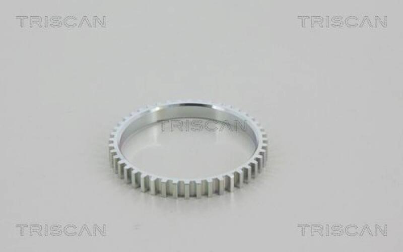 TRISCAN Sensor Ring, ABS