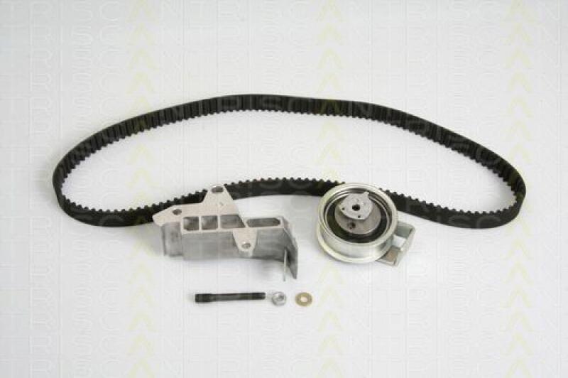 TRISCAN Timing Belt Set