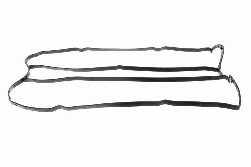 VAICO Dichtungssatz, Zylinderkopfhaube Original VAICO Qualit&auml;t