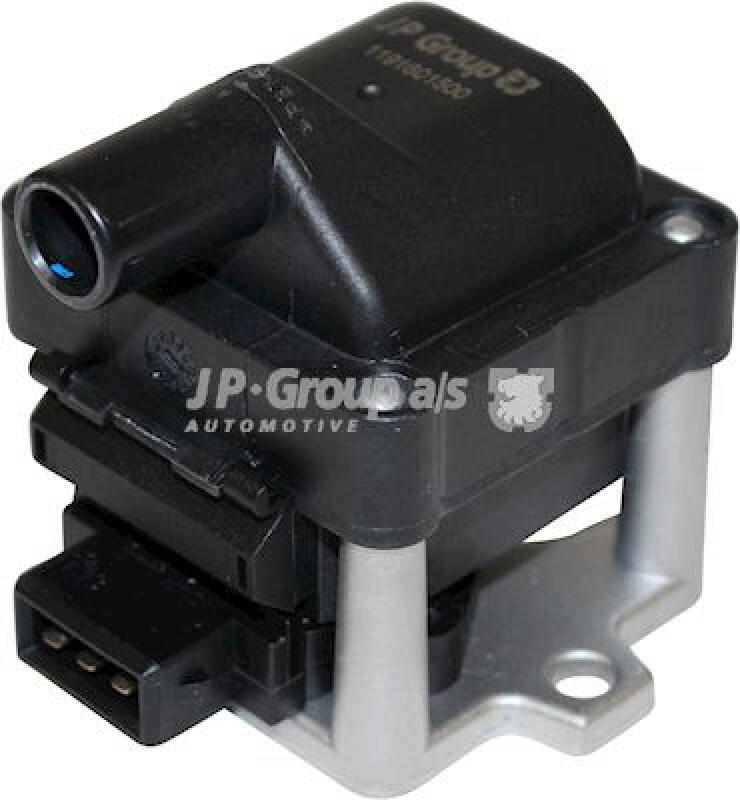 JP GROUP Ignition Coil JP GROUP