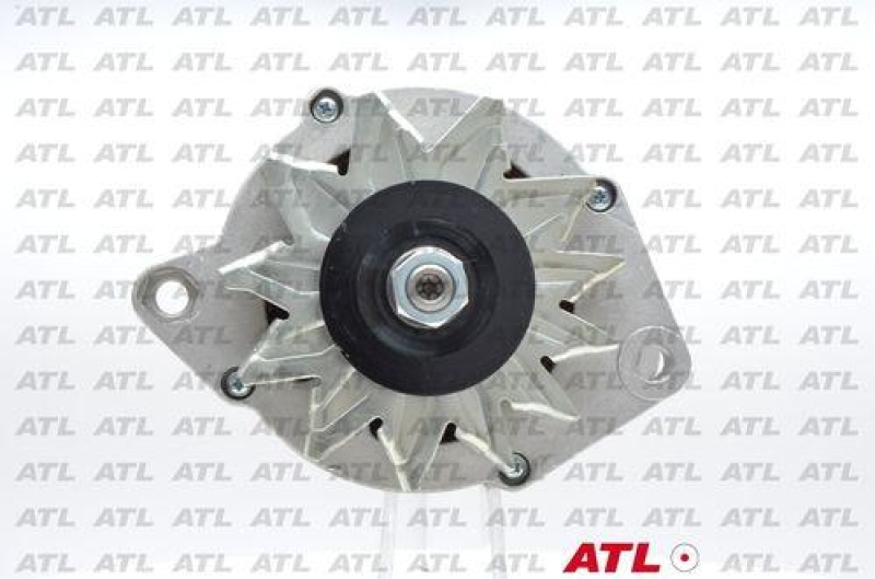 ATL Autotechnik Generator L 34 420