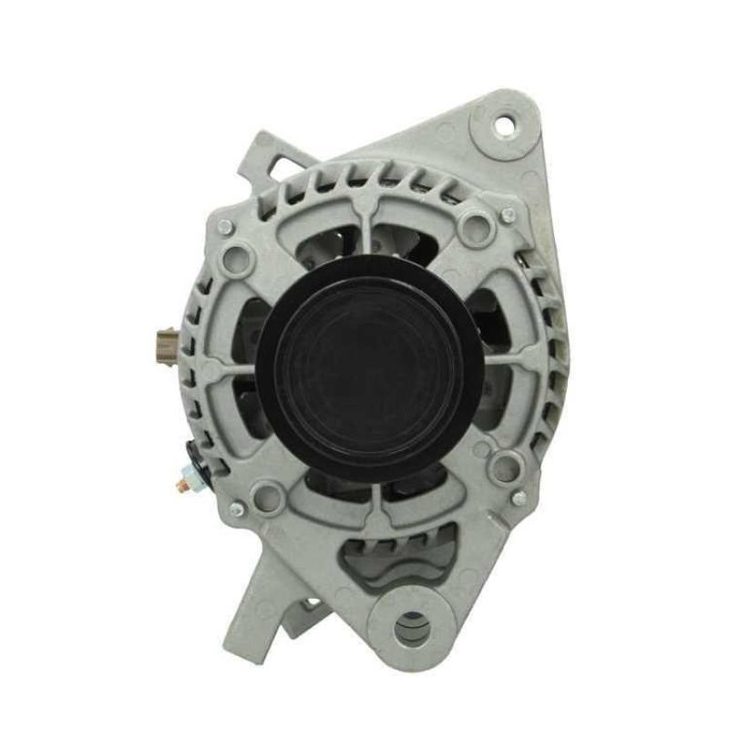 BV PSH Generator +Line Original