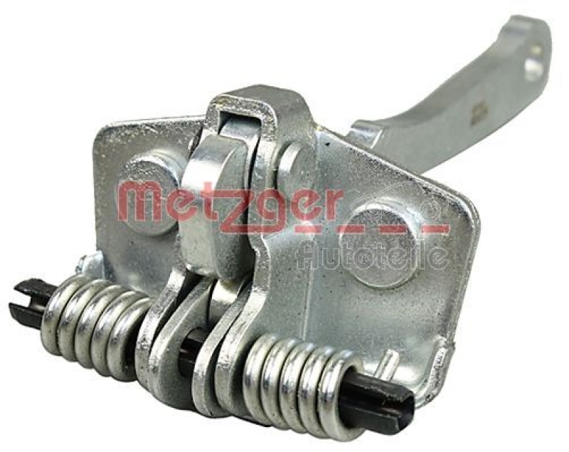 METZGER Door Catch