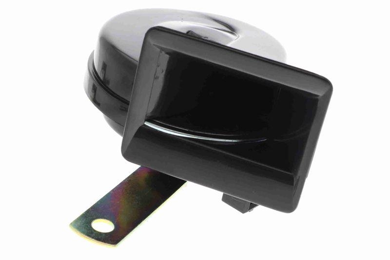VEMO Horn Original VEMO Qualität