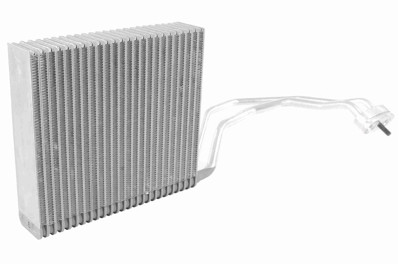 VEMO Evaporator, air conditioning Original VEMO Quality