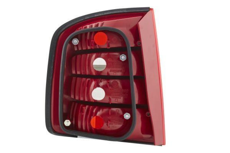 HELLA Combination Rearlight
