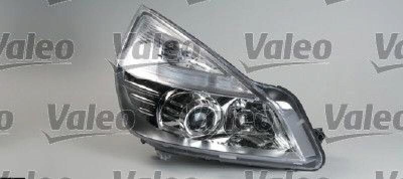 VALEO Headlight ORIGINAL PART