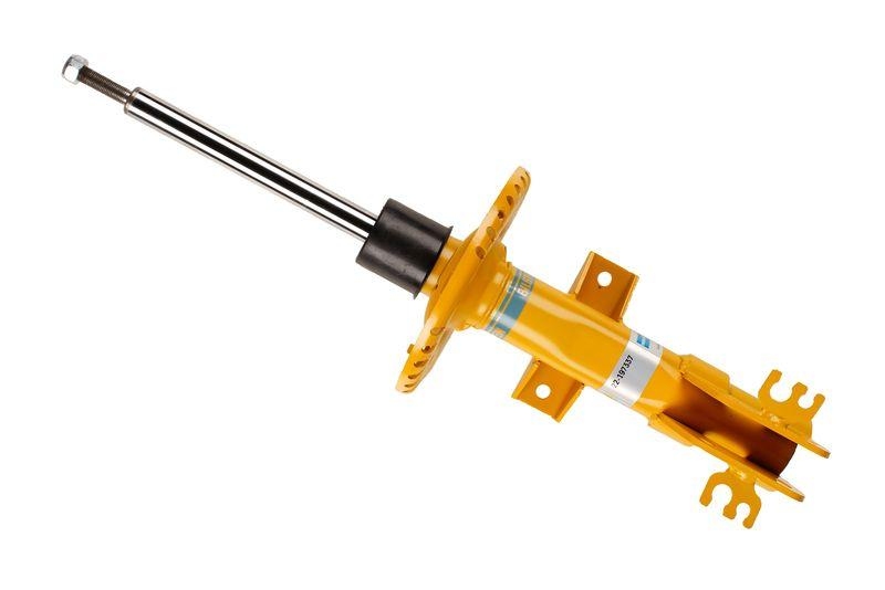 BILSTEIN Stoßdämpfer BILSTEIN - B8 Hochleistungsdämpfer Plus