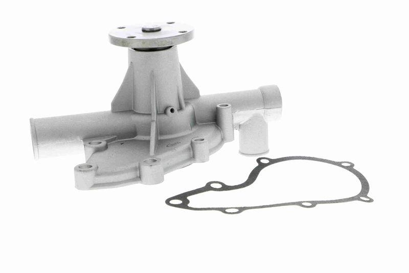 VAICO Water Pump Original VAICO Quality