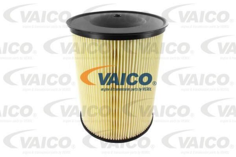 VAICO Luftfilter Original VAICO Qualität