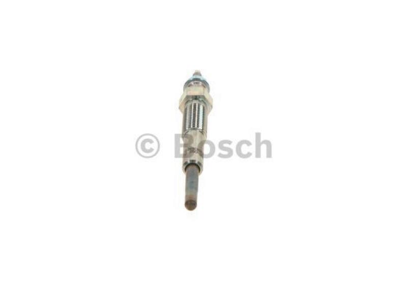 BOSCH Gl&uuml;hkerze Duraterm 0 250 202 095