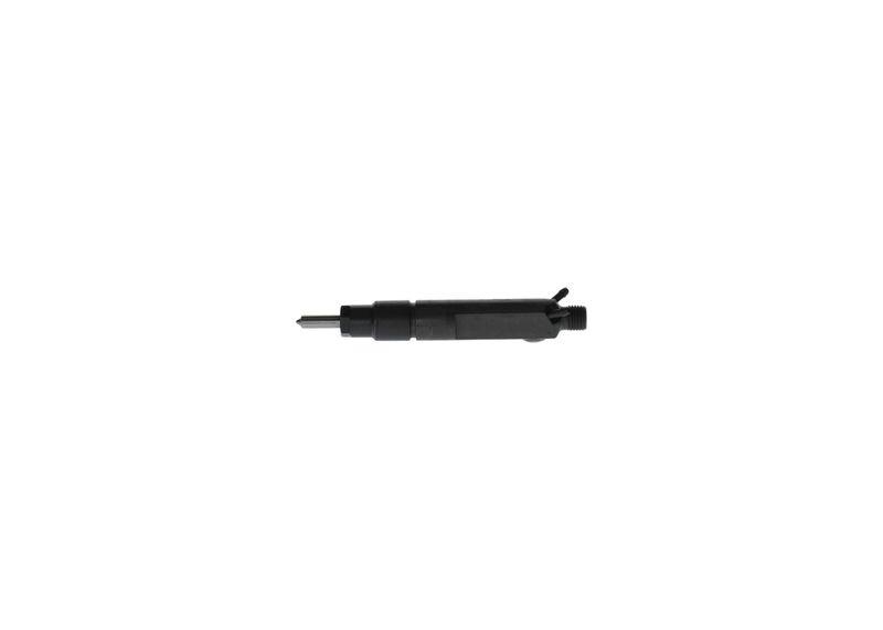 BOSCH Nozzle and Holder Assembly