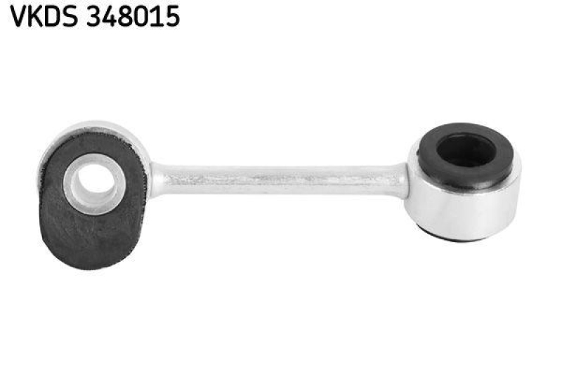 SKF Stange/Strebe, Stabilisator VKDS 348015
