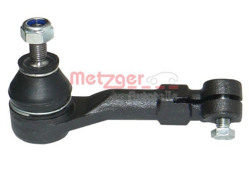 METZGER Spurstangenkopf KIT + 54034901