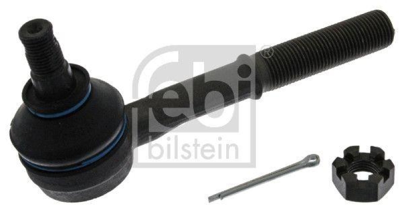 FEBI BILSTEIN Spurstangenkopf 15266