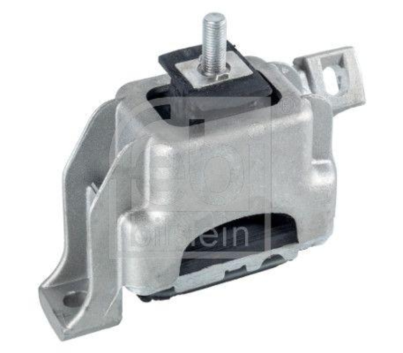 FEBI BILSTEIN Engine Mounting