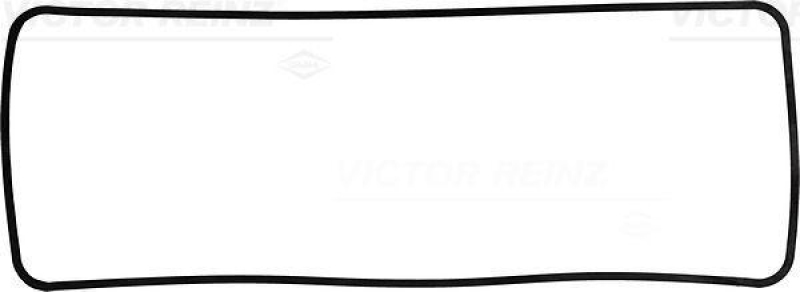 VICTOR REINZ Dichtung Zylinderkopfhaube Ventildeckeldichtung 71-24461-00
