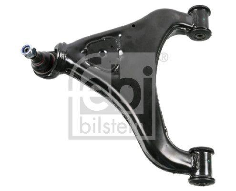 FEBI BILSTEIN Track Control Arm