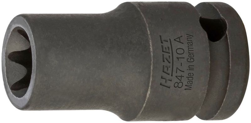 HAZET Power Socket