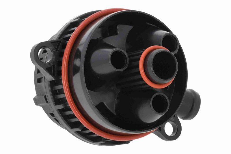 VAICO Valve, engine block breather Original VAICO Quality