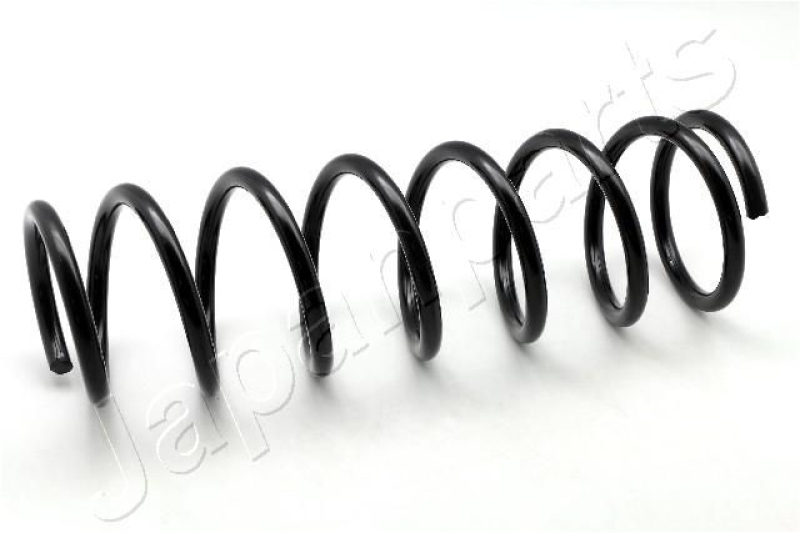 JAPANPARTS Coil Spring