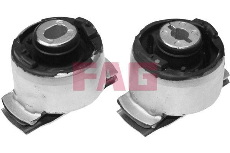 FAG Repair Kit, axle beam