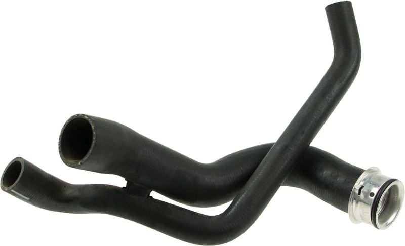 GATES Radiator Hose