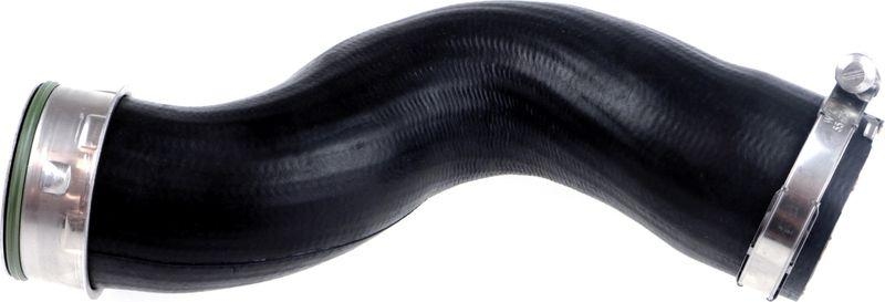 GATES Charger Air Hose