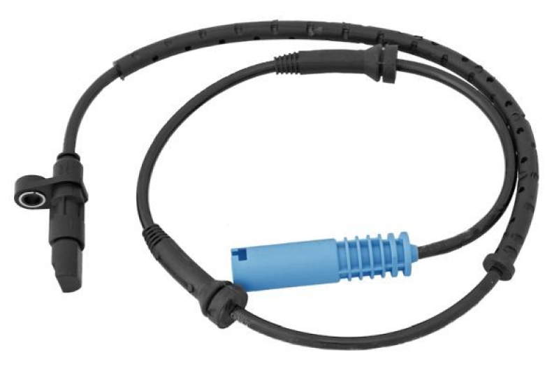 TEXTAR Sensor, wheel speed