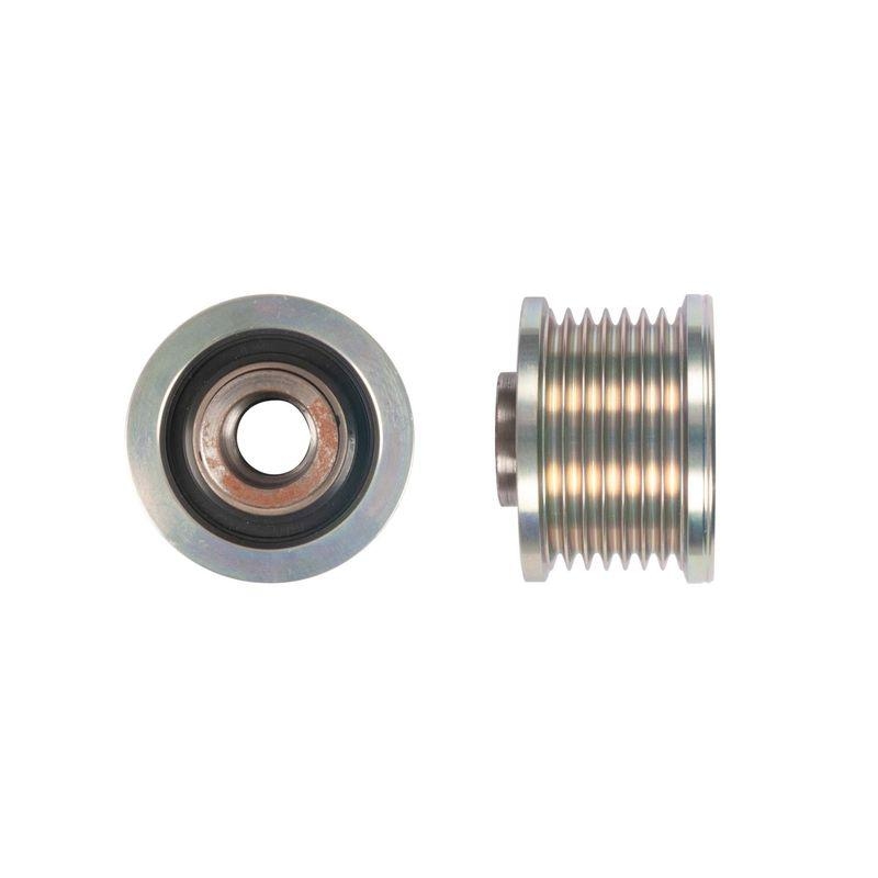 GATES Alternator Freewheel Clutch DriveAlign®