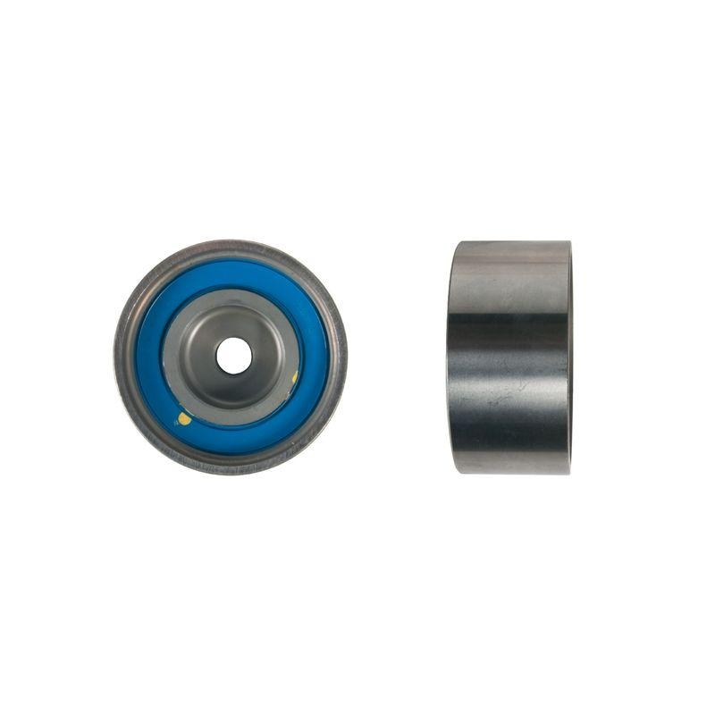 GATES Umlenk-/Führungsrolle, Zahnriemen PowerGrip T42226